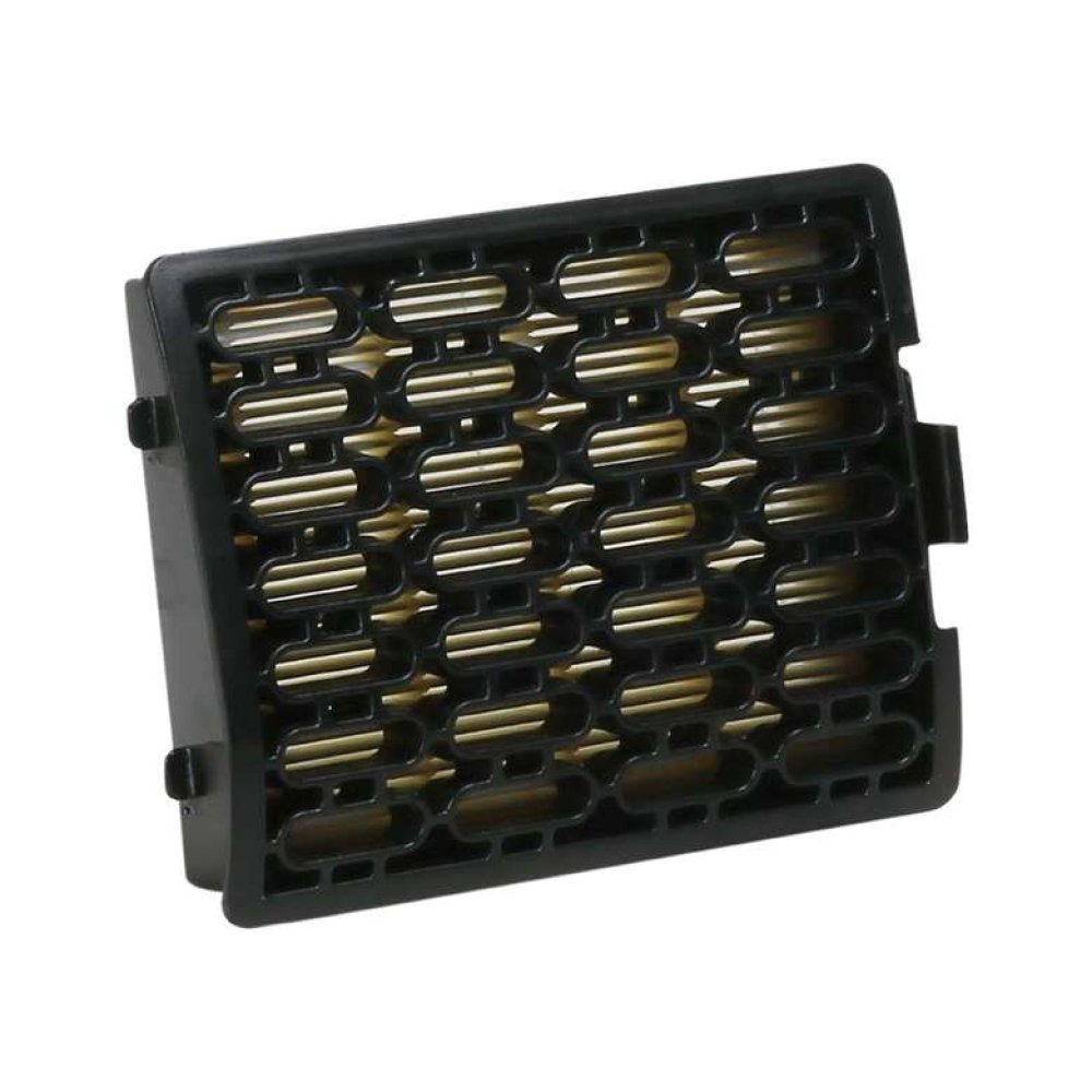 Sunny Excellence Cyclone Süpürge Gold