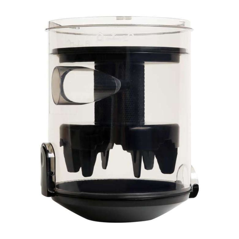 Sunny Excellence Cyclone Süpürge Gold