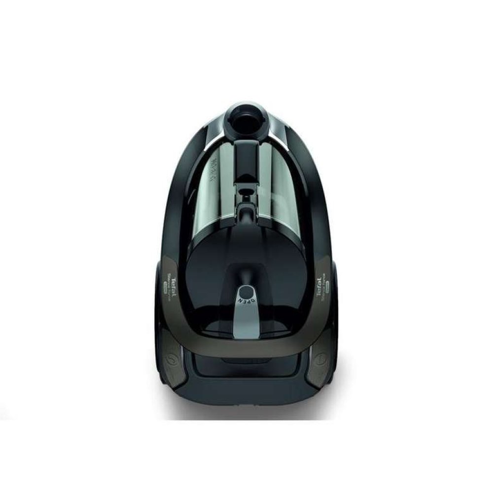 Tefal TW7260 EA 5 Toz Torbasız Süpürge