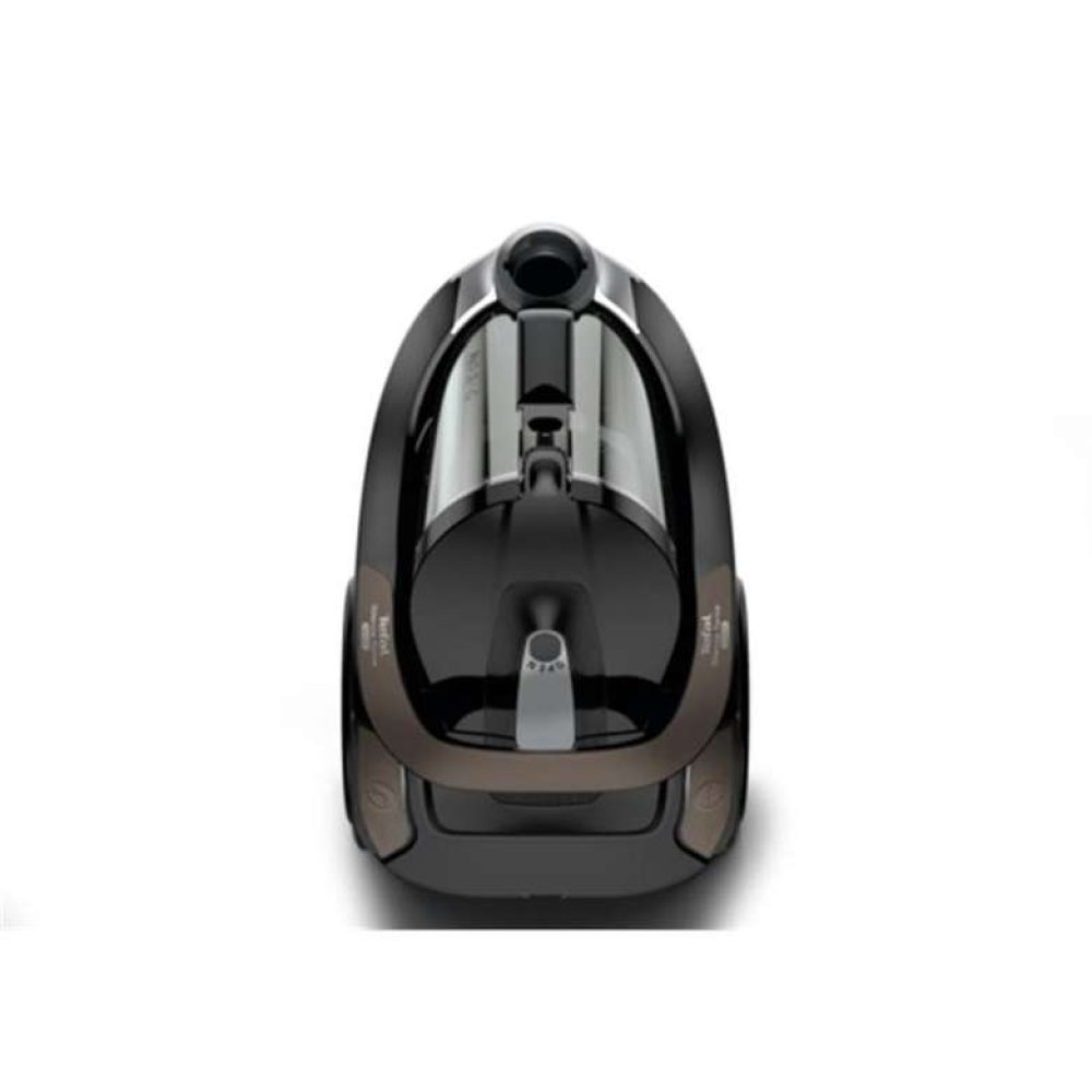 Tefal TW7289 EA Toz Torbasız Süpürge