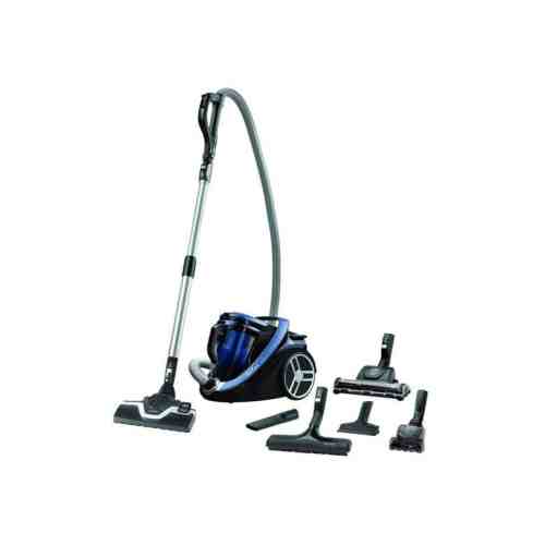 Tefal TW7690 5  Silince Force Süpürge