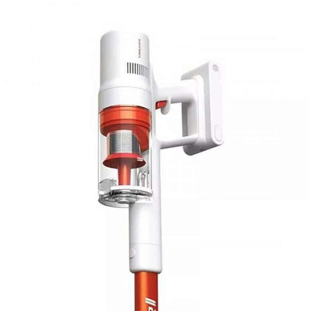 Xiaomi Trouver Power 11 Dikey Süpürge