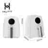 Hutt Yağsız Fritöz Air Fryer 3,5 L