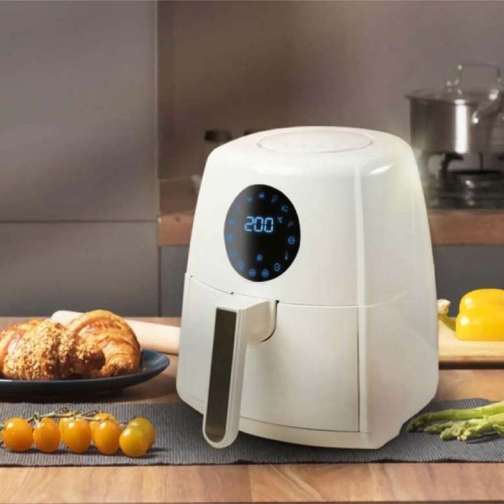 Onemoon Air Fryer OA5 1500W Yağsız Fritöz 3,5 L