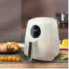 Onemoon Air Fryer OA5 1500W Yağsız Fritöz 3,5 L