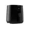 Philips HD9252/90  Airfryer Fritöz