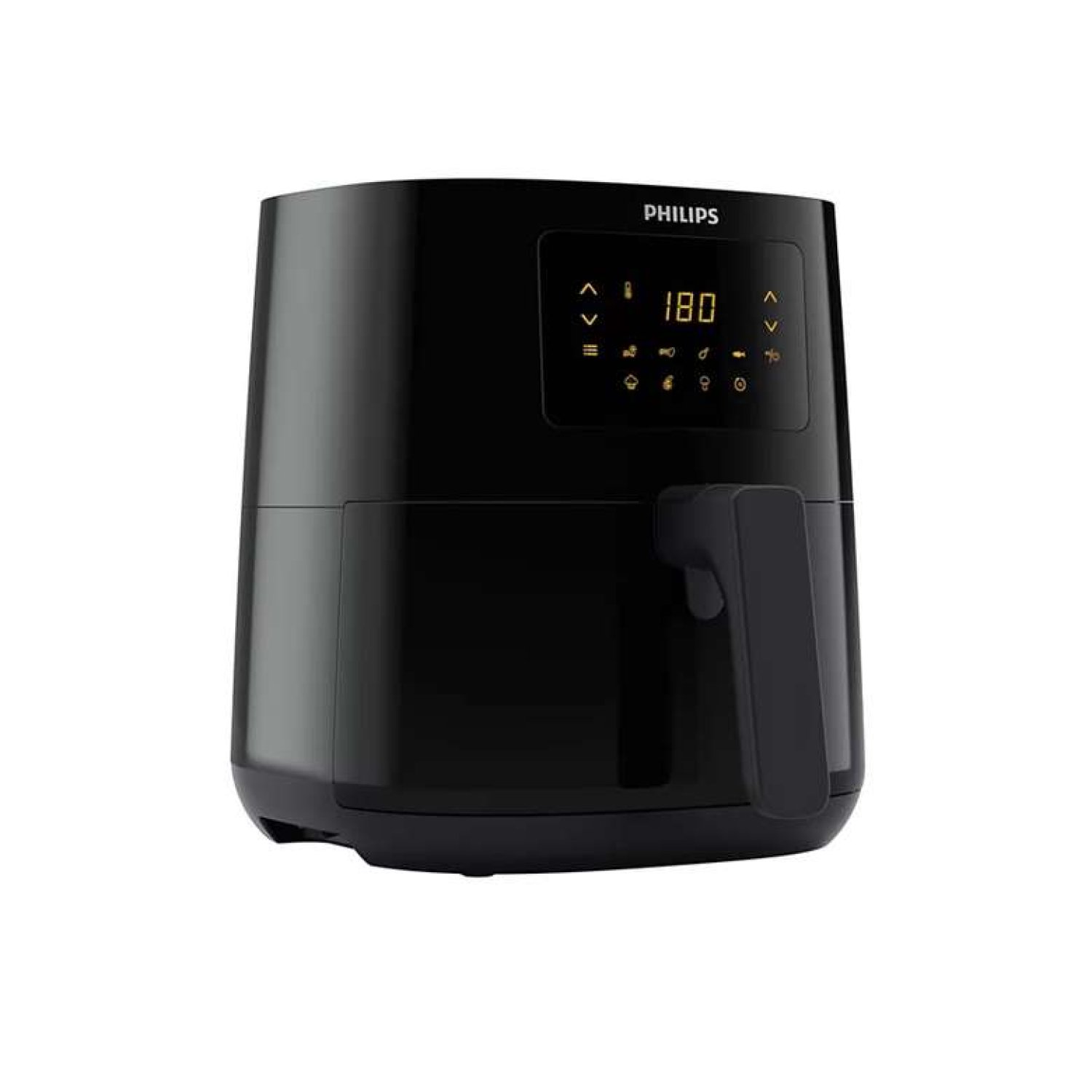 Philips HD9252/90  Airfryer Fritöz