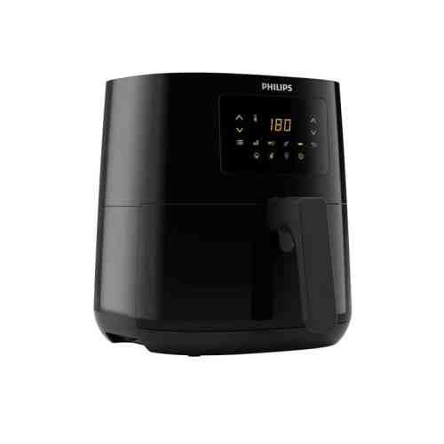Philips HD9252/90  Airfryer Fritöz