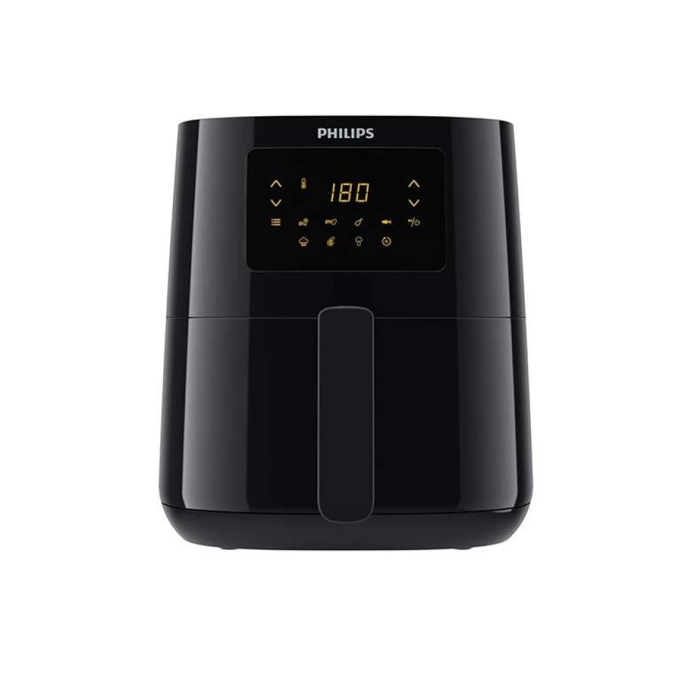 Philips HD9252/90  Airfryer Fritöz