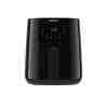 Philips HD9252/90  Airfryer Fritöz