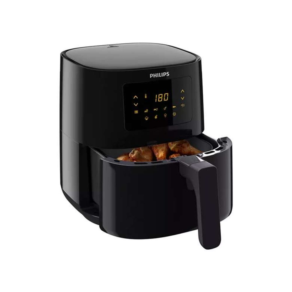 Philips HD9252/90  Airfryer Fritöz