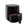 Philips HD9252/90  Airfryer Fritöz