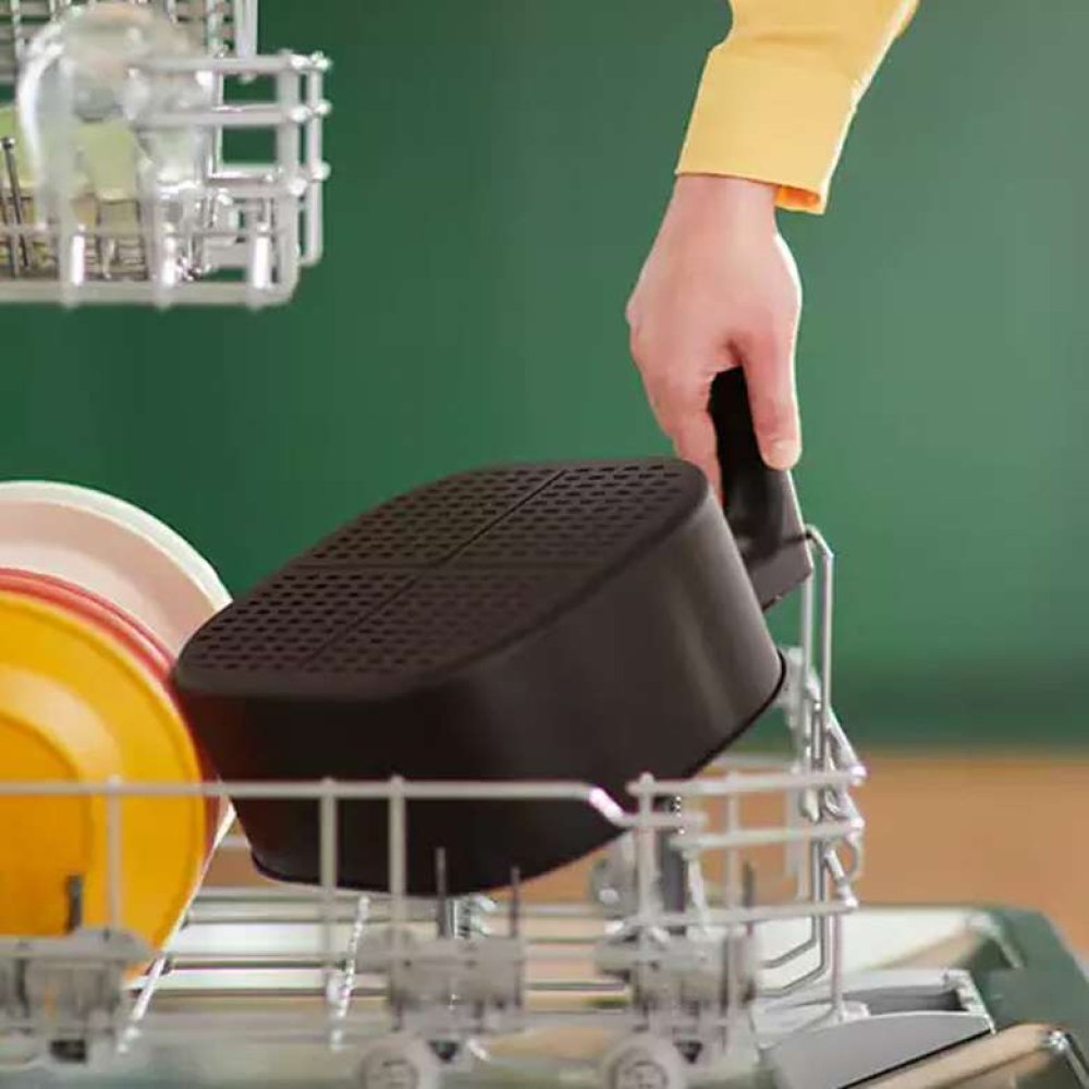 Philips HD9252/90  Airfryer Fritöz