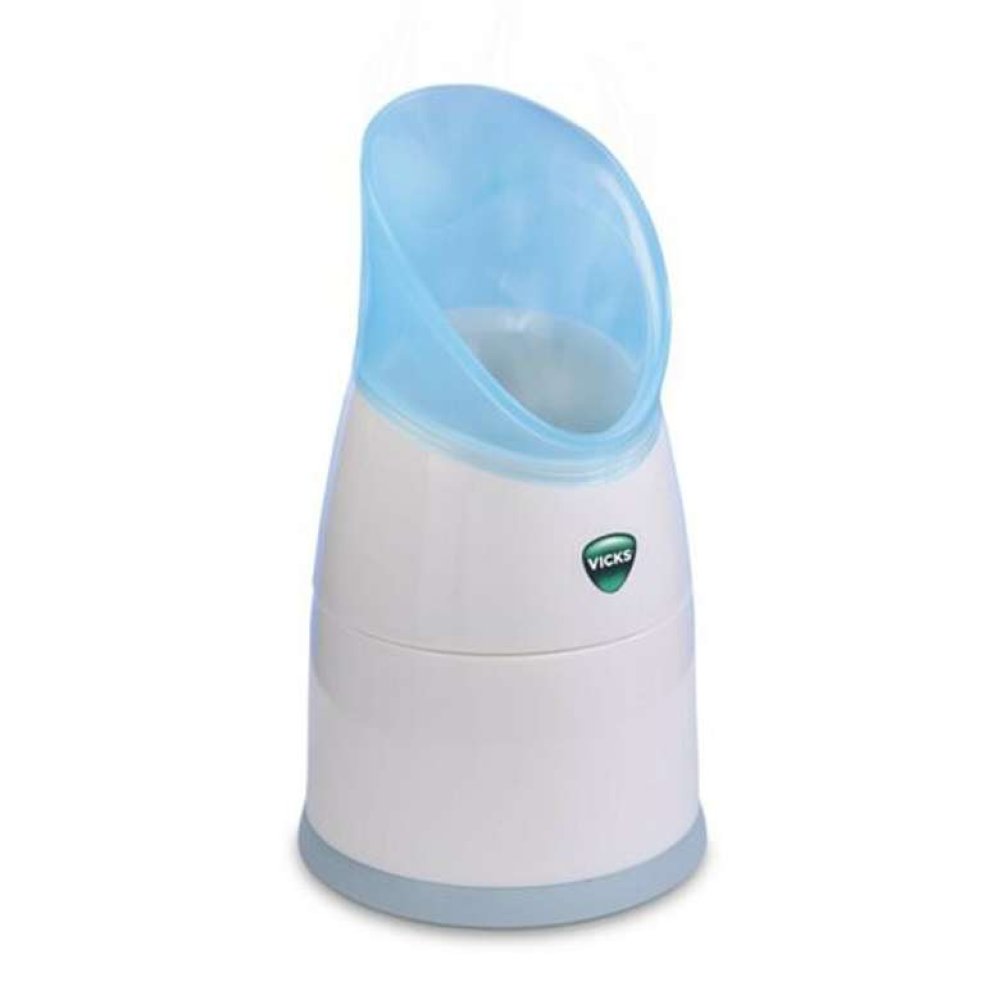 Fee V1300 Inhaler Vicks Nefes Açıcı