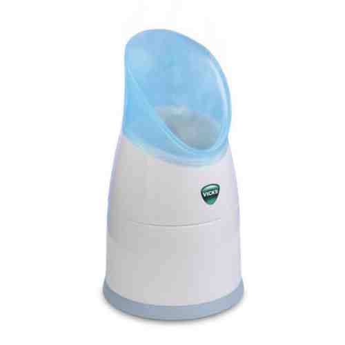 Fee V1300 Inhaler Vicks Nefes Açıcı