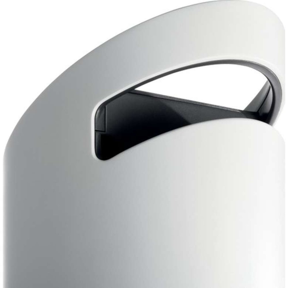 Leitz Trusens Z-1000 Hava Temizleyici