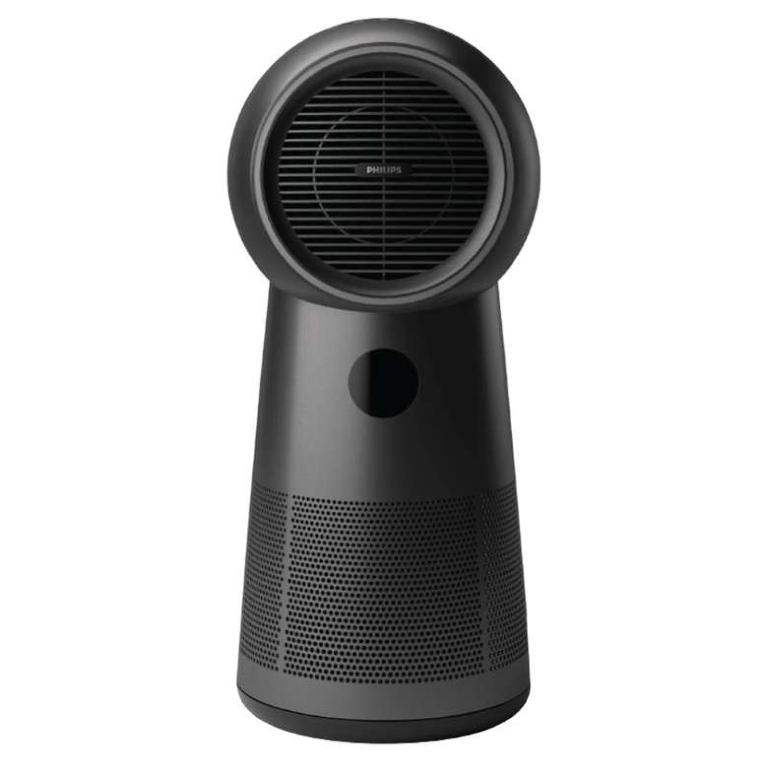 Philips AMF220 Hava Temizleyici