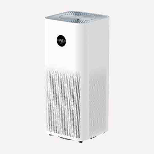 Xiaomi Mi Pro H Hava Temizleyici