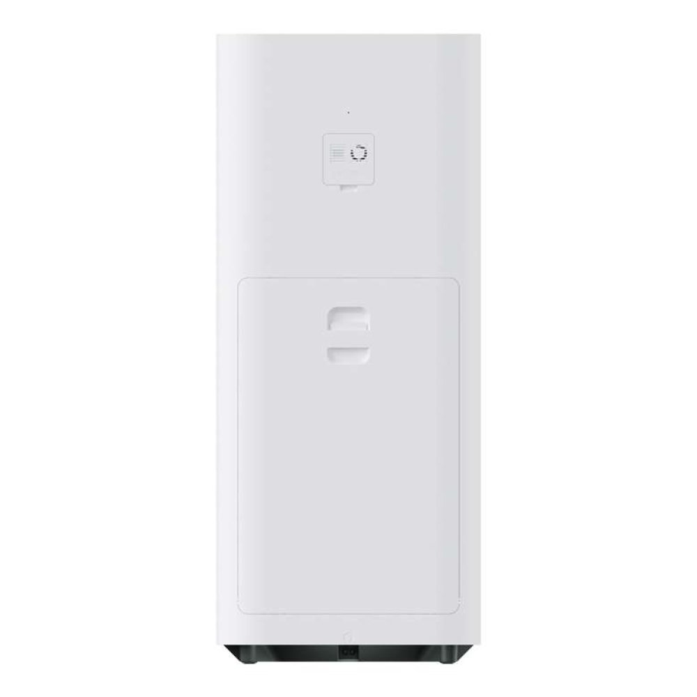 Xiaomi Mi Pro H Hava Temizleyici