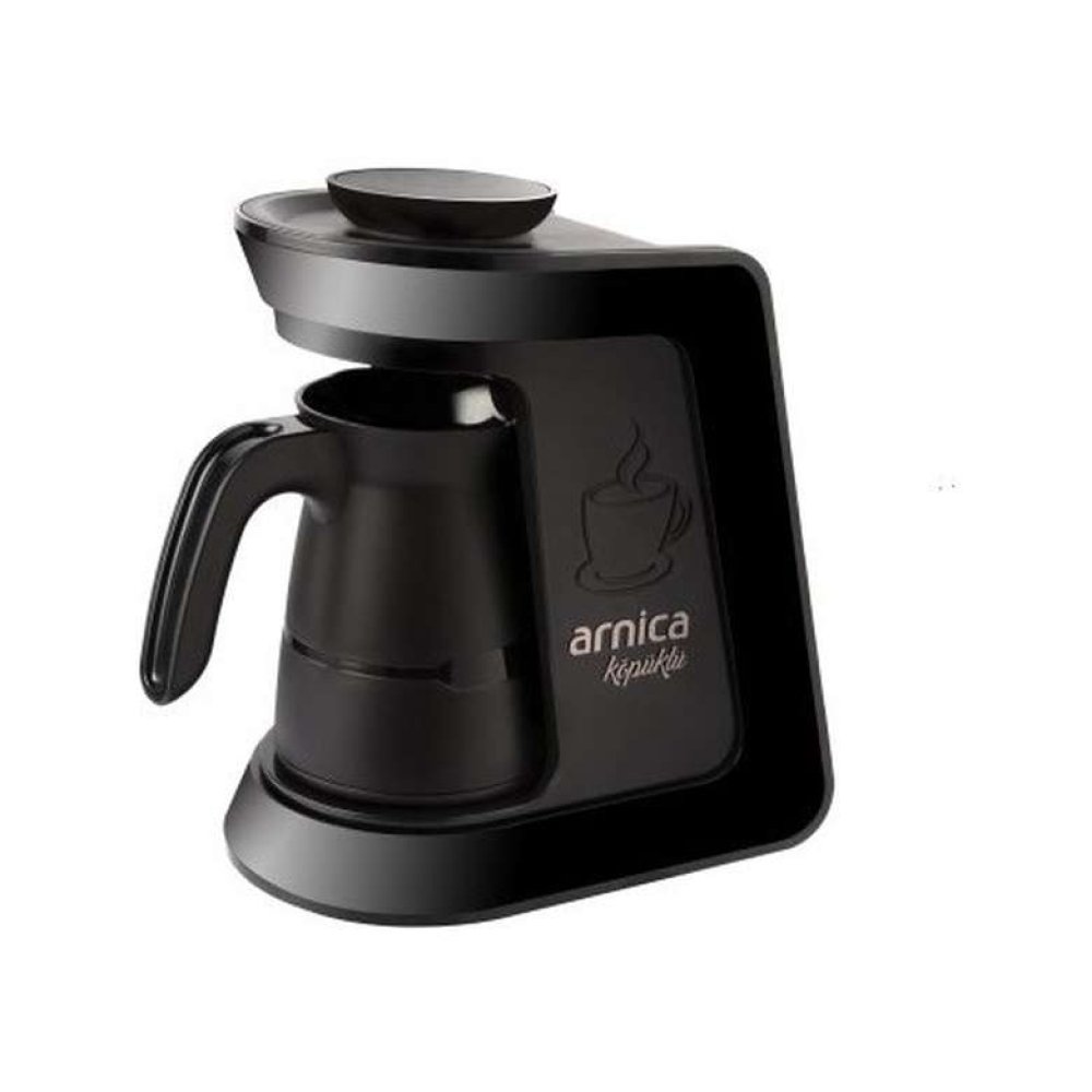 Arnica IH32059 Köpüklü Türk Kahvesi