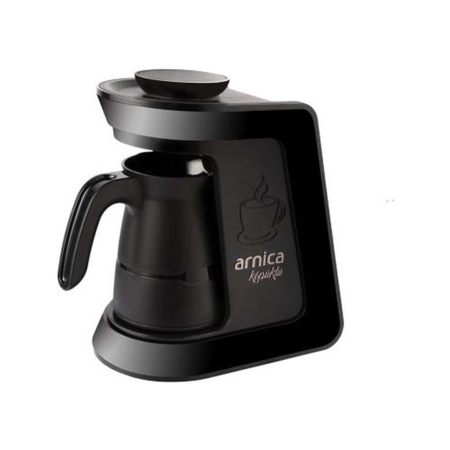 Arnica IH32059 Köpüklü Türk Kahvesi