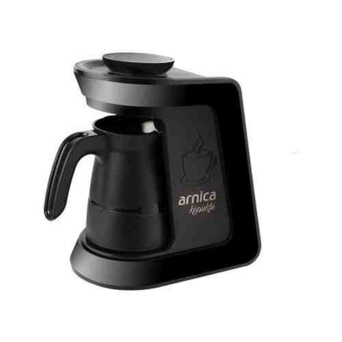 Arnica IH32059 Köpüklü Türk Kahvesi