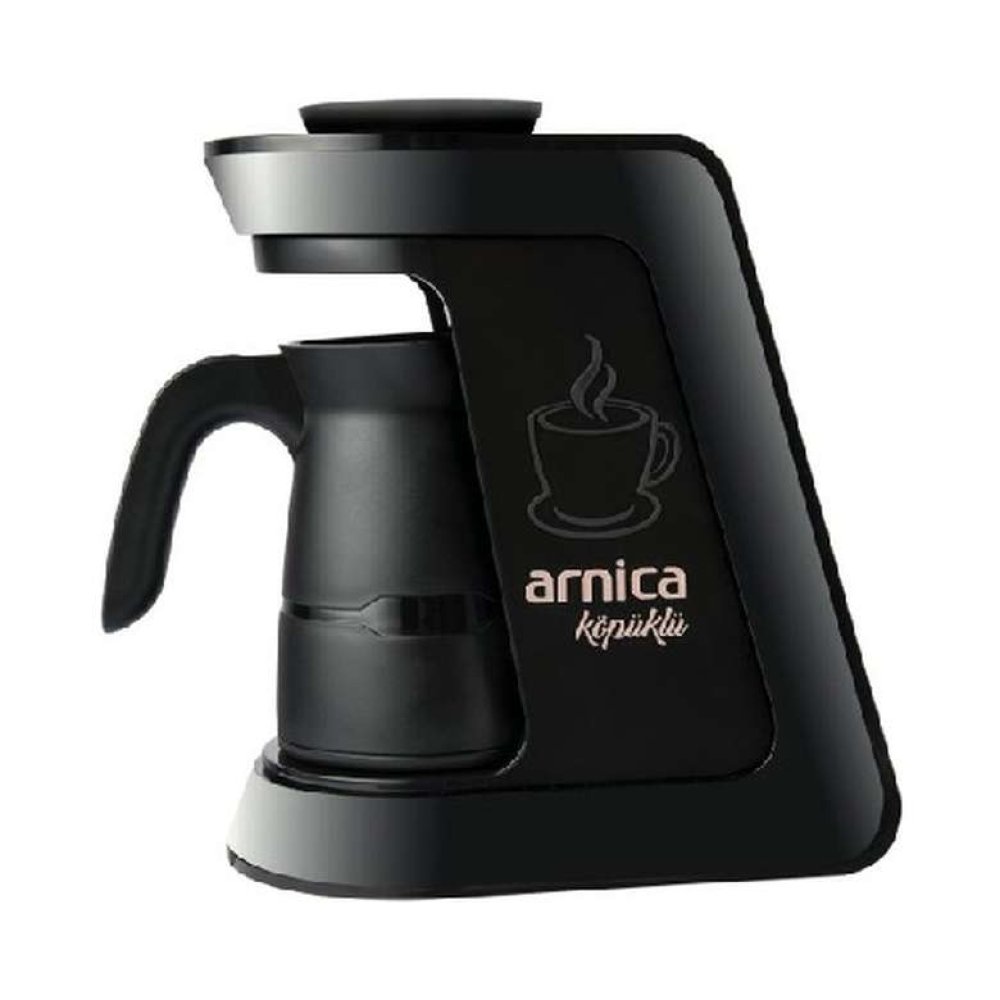 Arnica IH32059 Köpüklü Türk Kahvesi