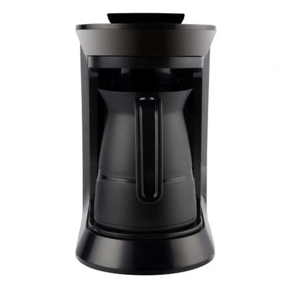 Arnica IH32059 Köpüklü Türk Kahvesi