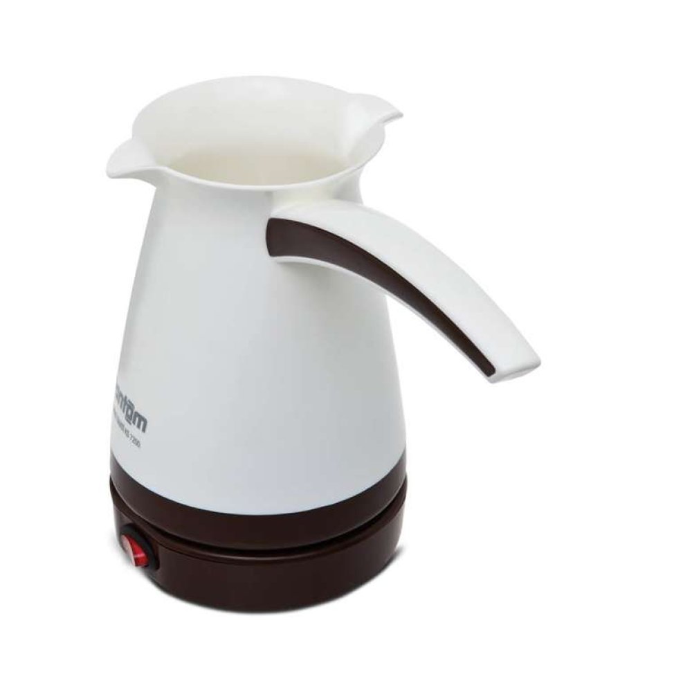 Fantom KS-7200 Kahve Makinesi