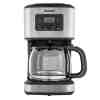 Homend Coffeebreak 5046-H Filtre Kahve Makinesi