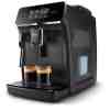 Philips EP-2220/10 Espresso Makinesi
