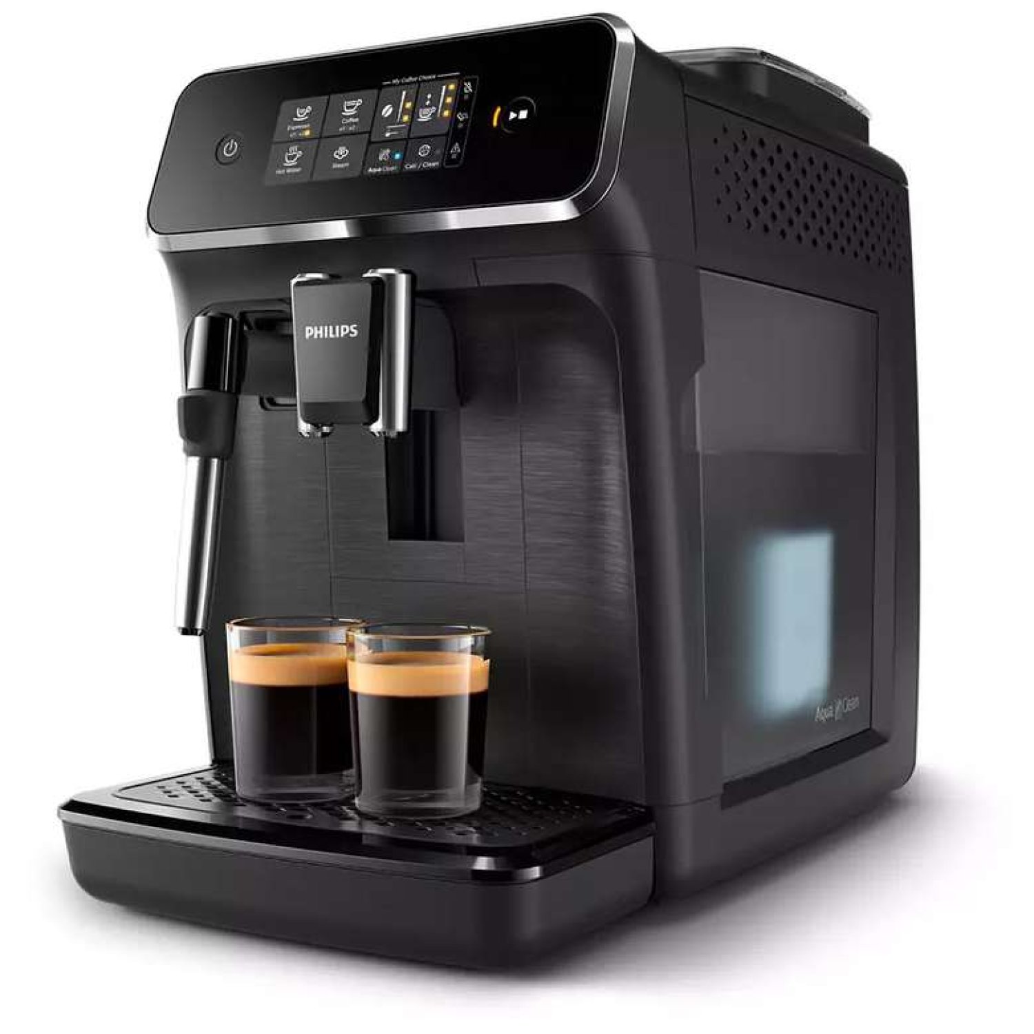 Philips EP-2220/10 Espresso Makinesi