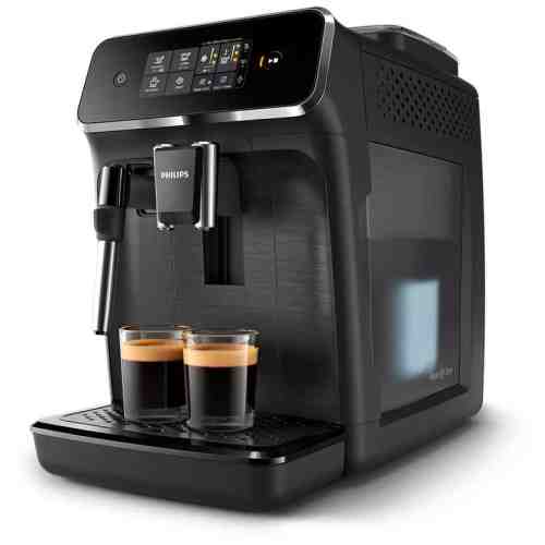 Philips EP-2220/10 Espresso Makinesi