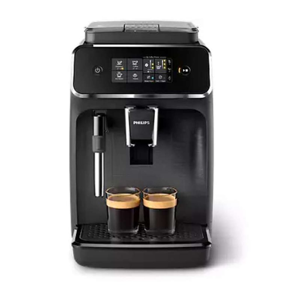Philips EP-2220/10 Espresso Makinesi
