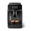 Philips EP-2220/10 Espresso Makinesi