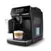 Philips Ep2231/40 Espresso Makinesi