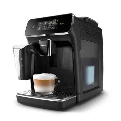 Philips Ep2231/40 Espresso Makinesi