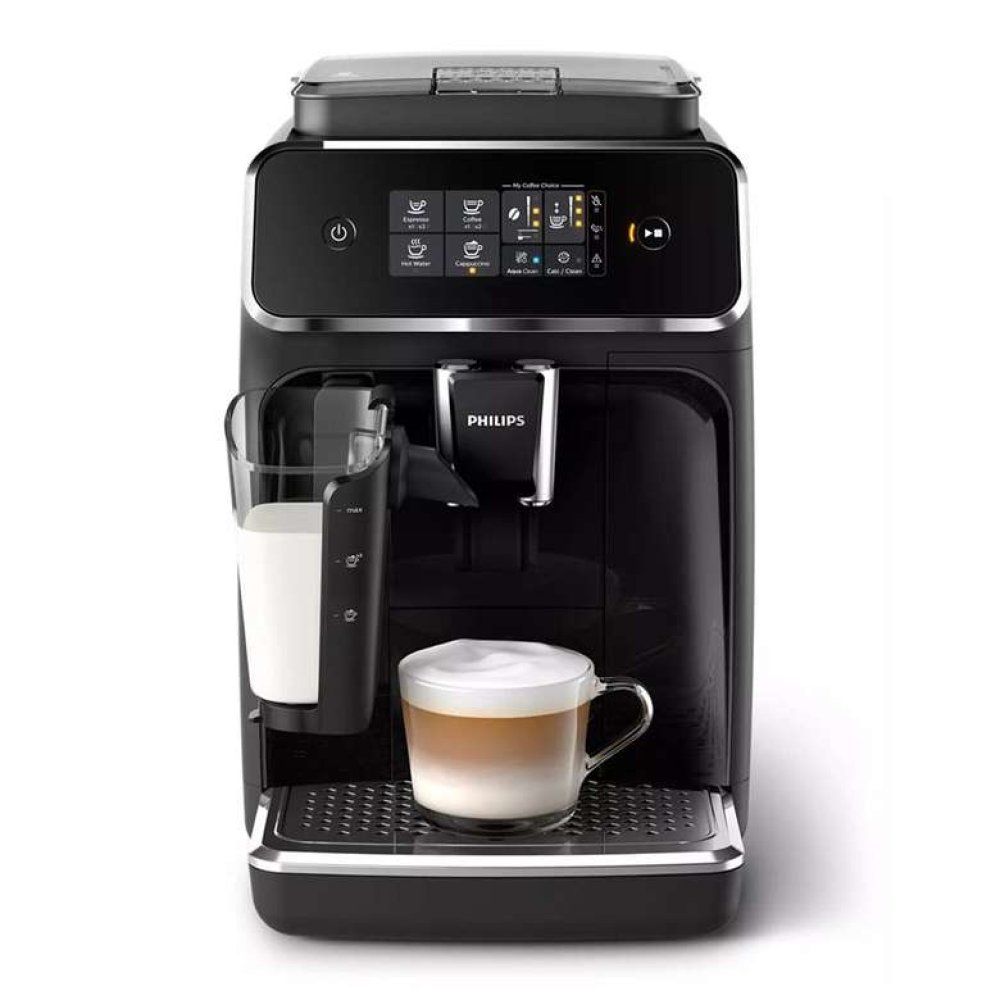 Philips Ep2231/40 Espresso Makinesi