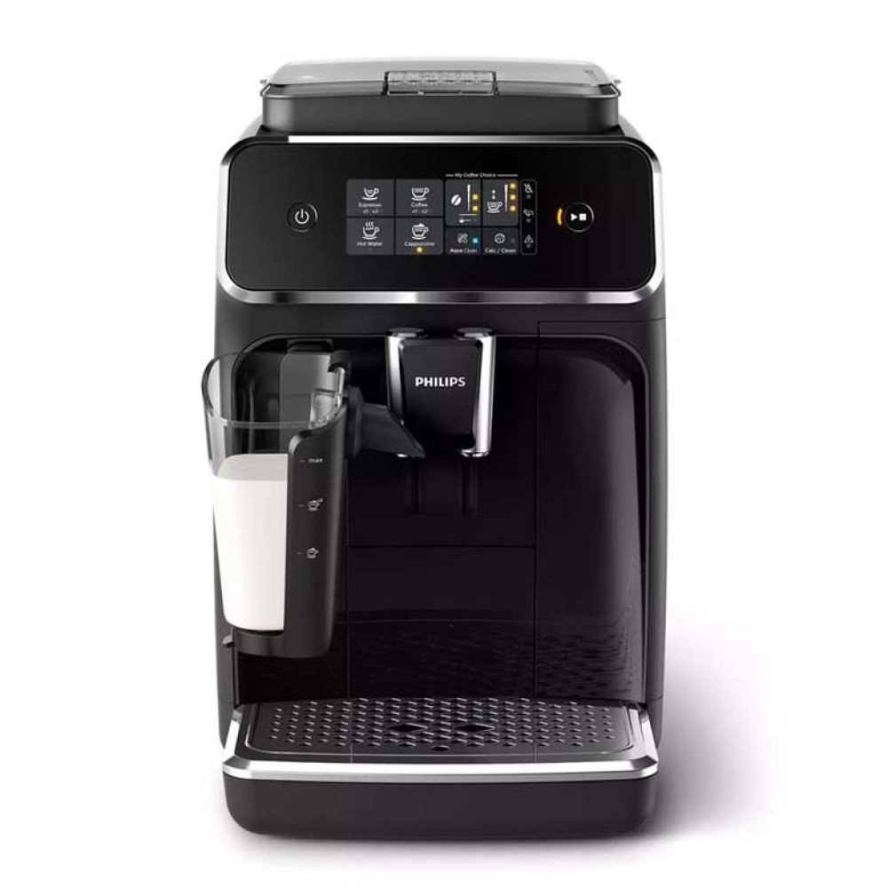 Philips Ep2231/40 Espresso Makinesi