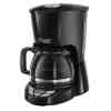Russell Hobbs 22620-56 Filtre Kahve Makinesi