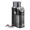 Russell Hobbs 23120-56 Kahve Öğütücü