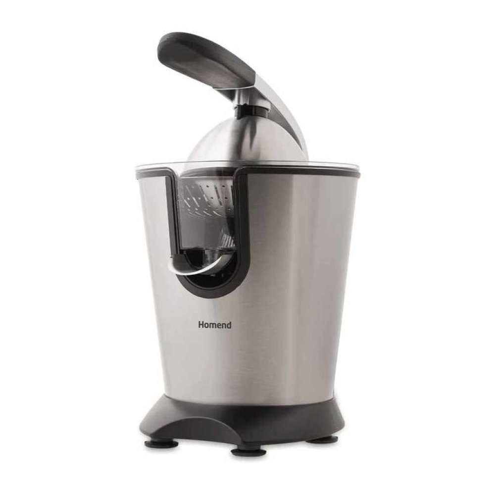 Homend Vitamillion 2603H Narenciye Sıkacağı