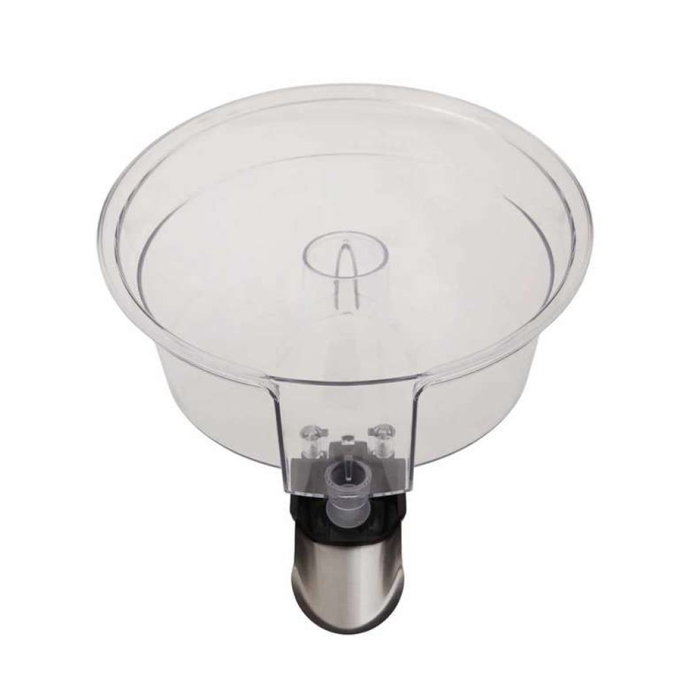 Homend Vitamillion 2603H Narenciye Sıkacağı