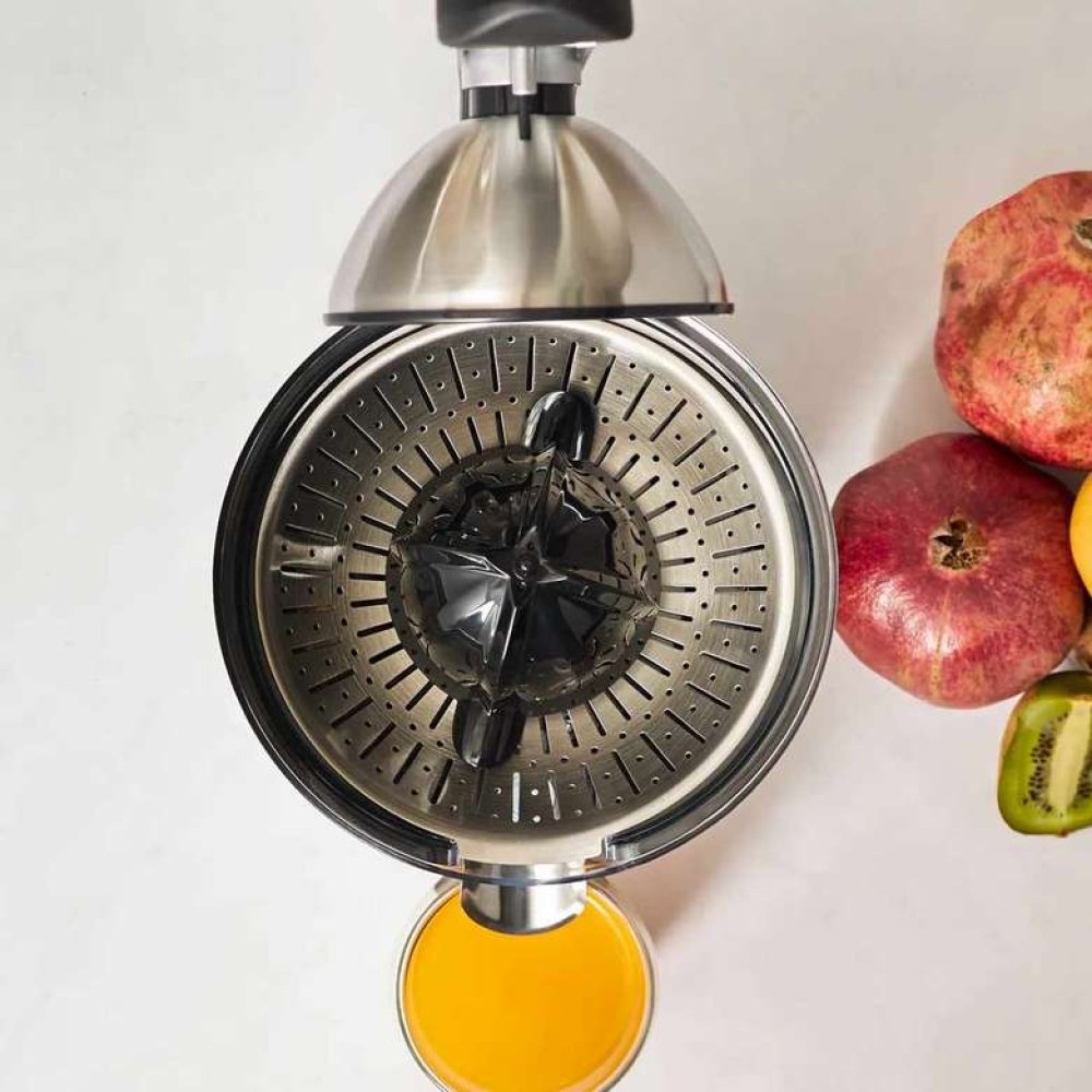 Homend Vitamillion 2603H Narenciye Sıkacağı