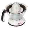 Tefal Vitapress Narenciye Sıkacağı 0,6lt