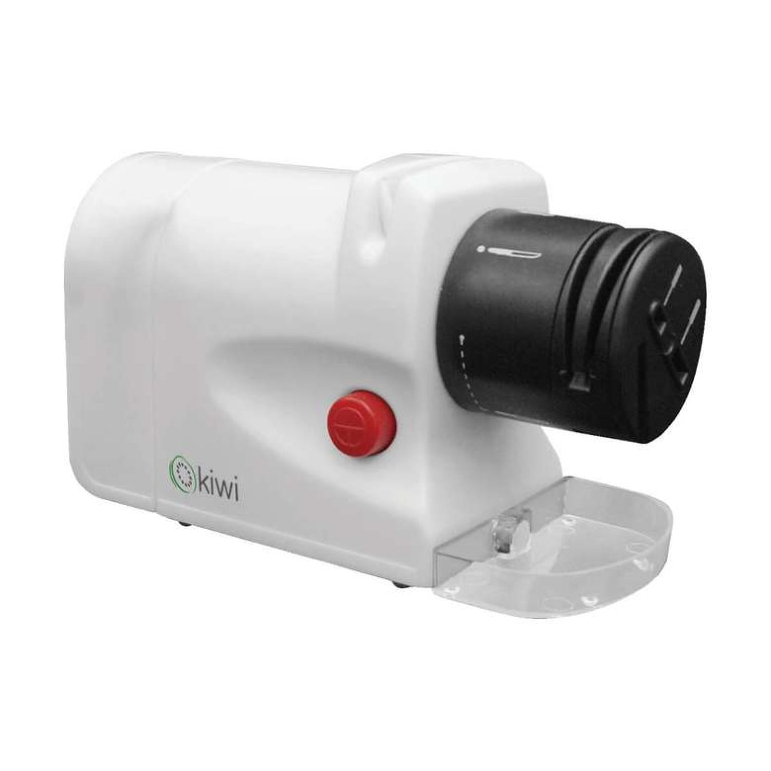 Kiwi KMS-8301 Bıçak Bileme Makinesi