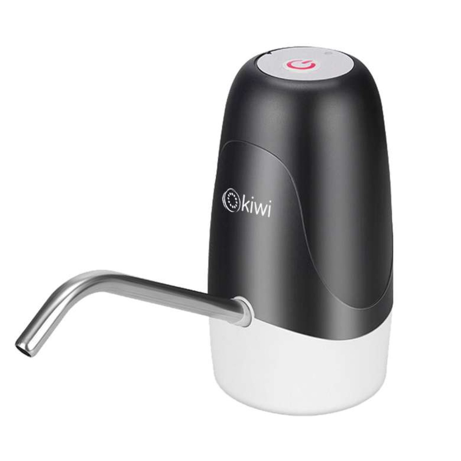 Kiwi KWP 8509 Şarjlı Su Pompası