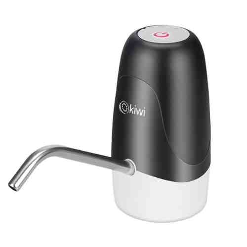 Kiwi KWP 8509 Şarjlı Su Pompası