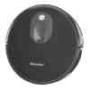 Mamibot Exvacs 680S Smart Robot Süpürge