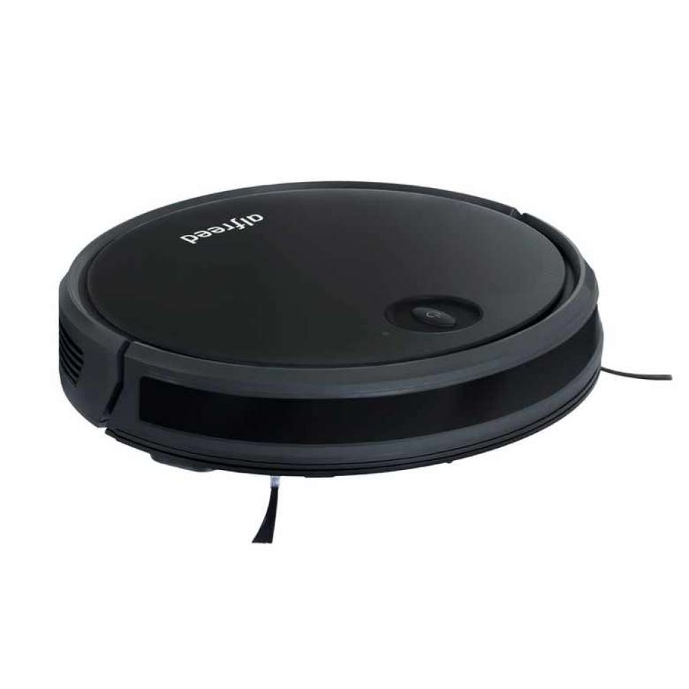 Reeder Alfreed Robot Süpürge